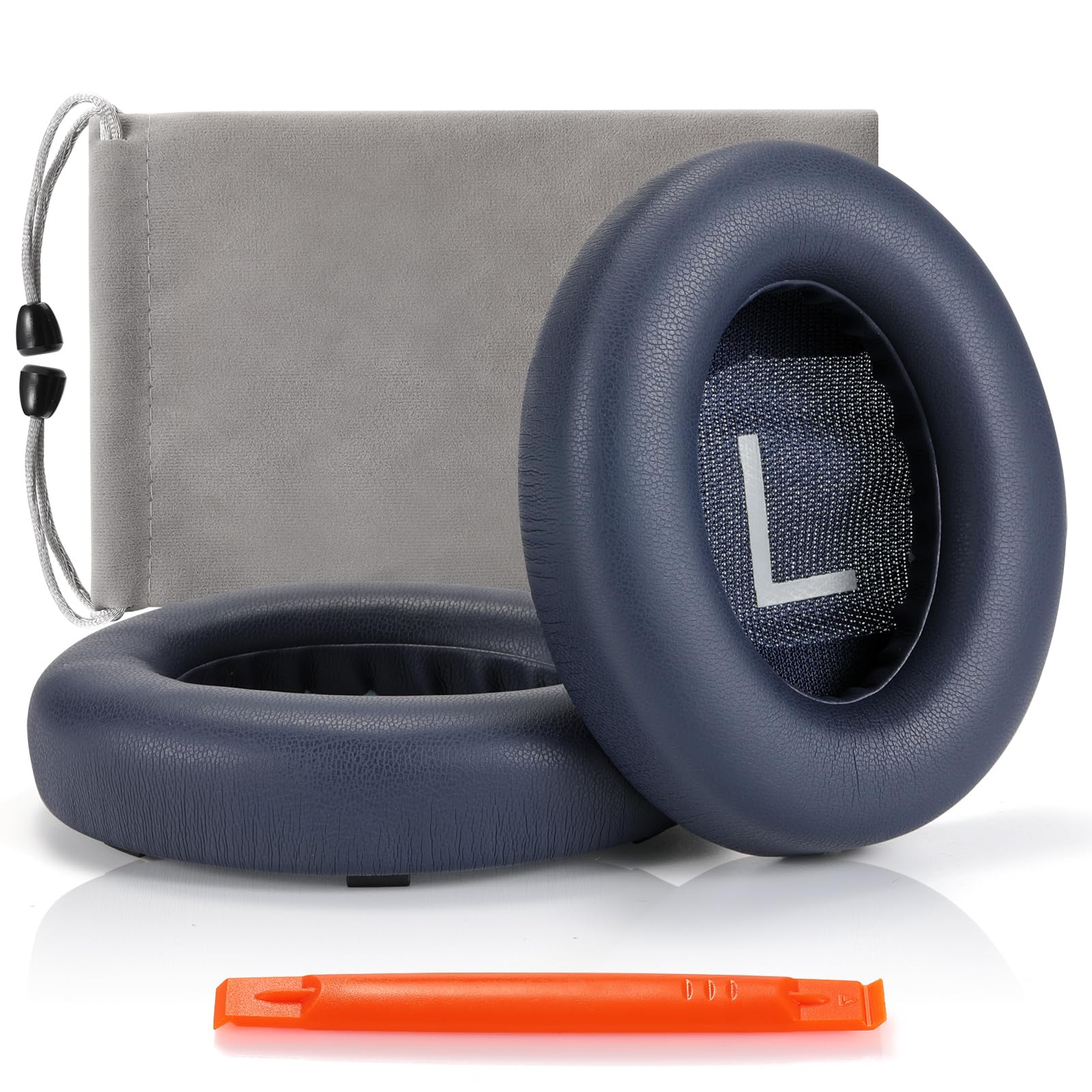 Amazon | 交換用イヤーパッドクッション、Bose 700ノイズ